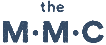 The MMC